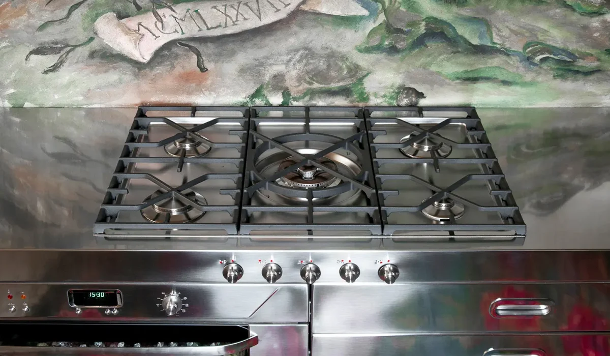 piani_cottura_incasso_alpes