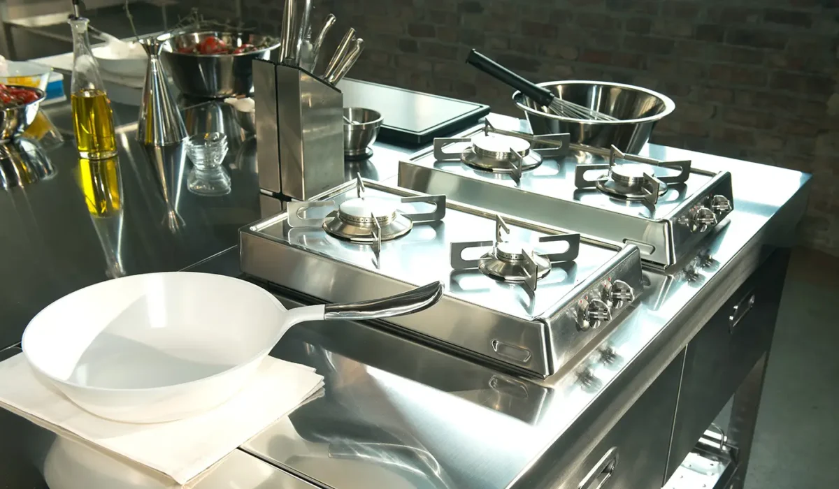 piani_cottura_ribaltabili_acciao