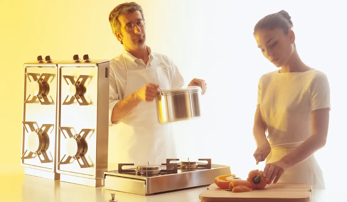 piani_cottura_ribaltabili_alpes