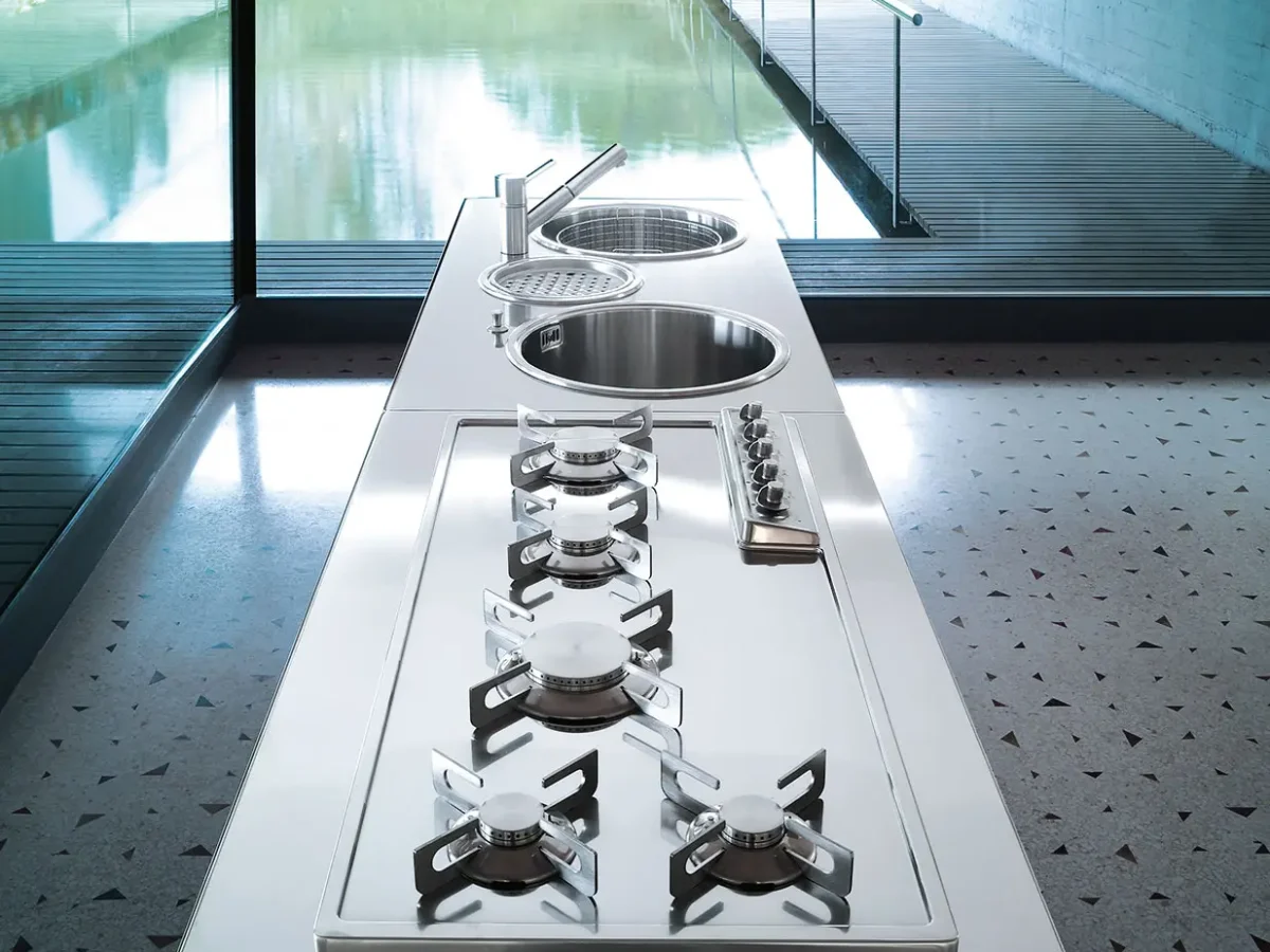 piano_cottura_appoggio_acciaio_3-1