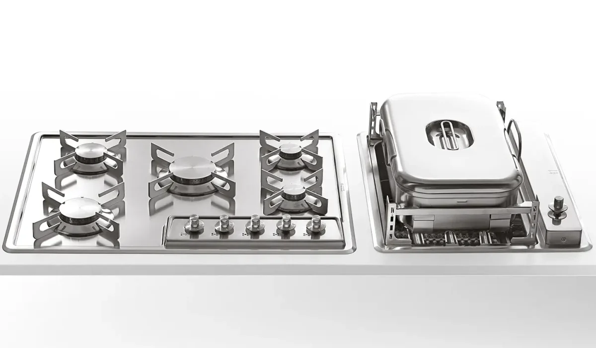 piano_cottura_incasso-gas-barbecue
