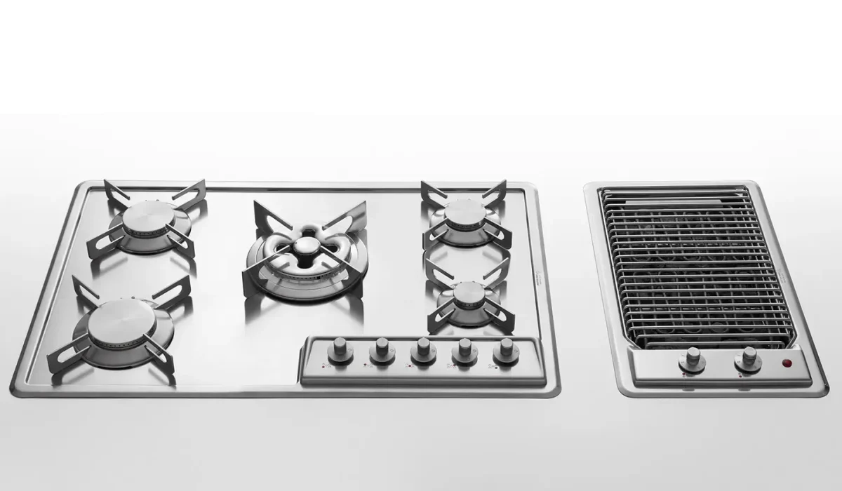 piano_cottura_incasso-gas-grill