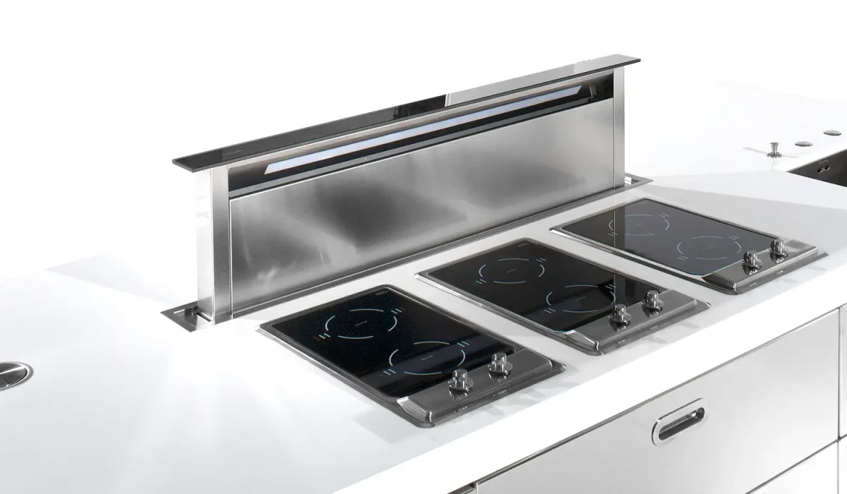 piano_cottura_incasso-induzione