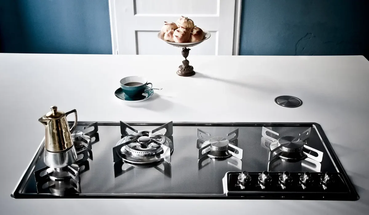 piano_cottura_incasso