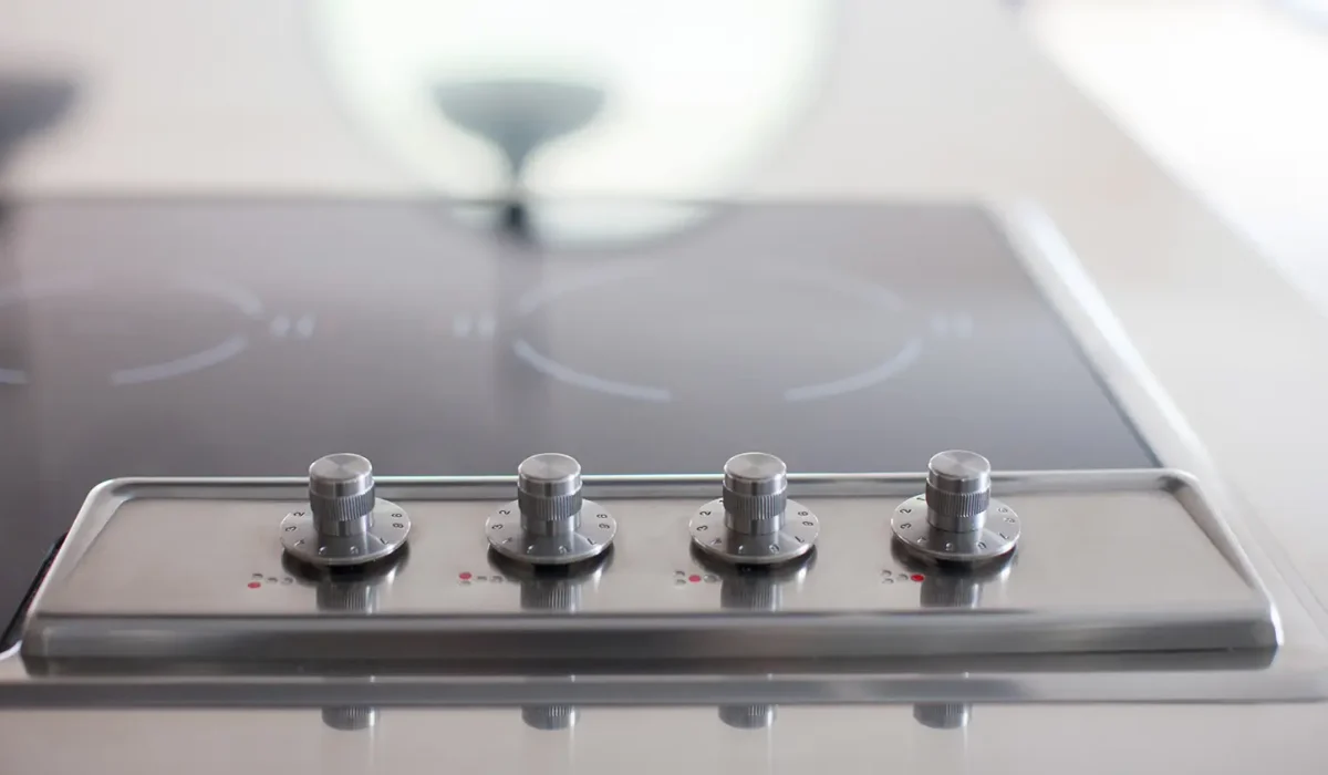 piano_cottura_incasso_comandi