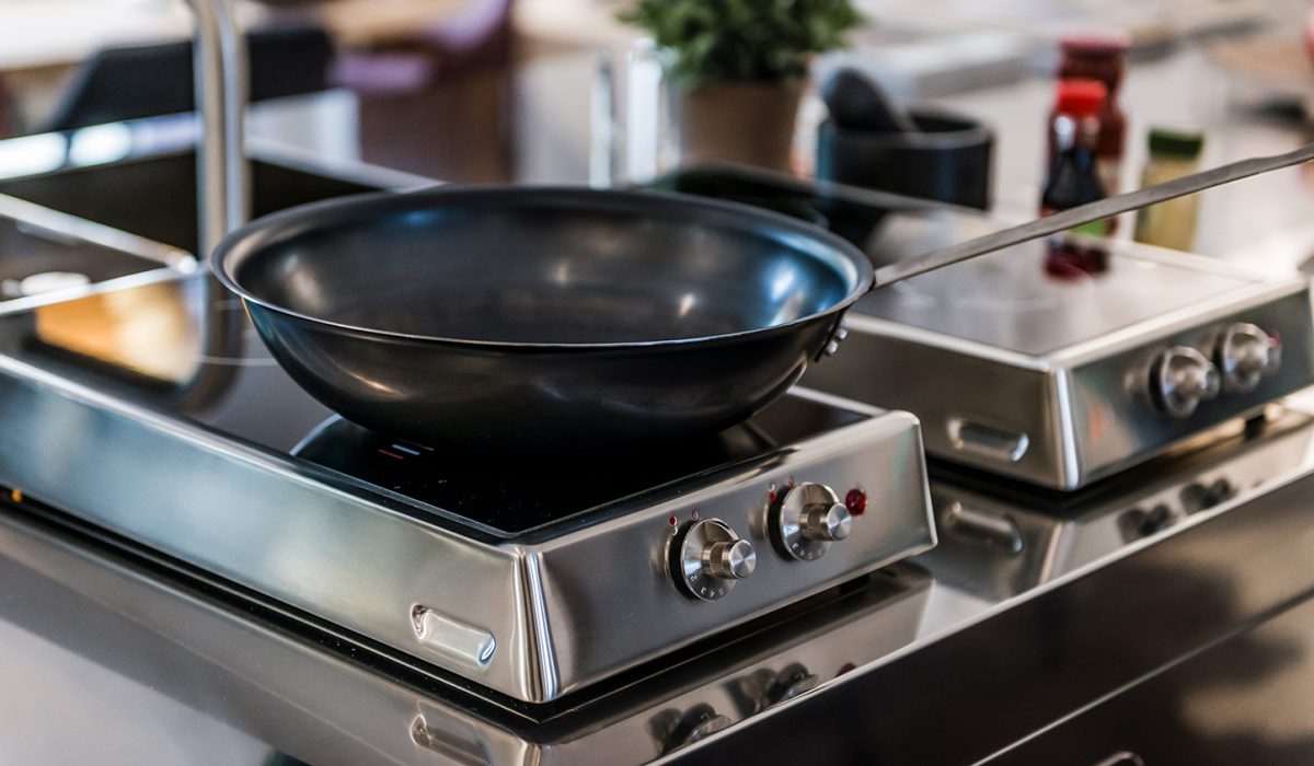 piano_cottura_ribaltabile_acciaio_alpes