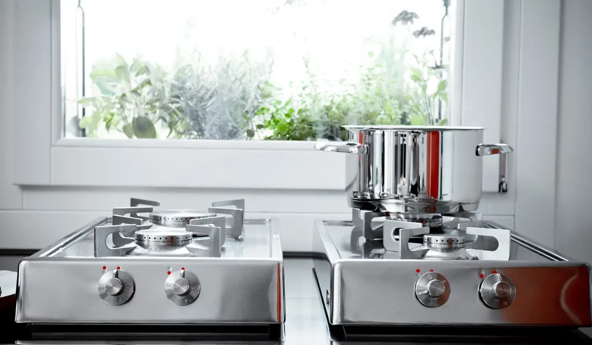 piano_cottura_ribaltabile_acciao