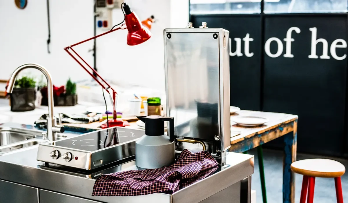 piano_cottura_ribaltabile_alpes