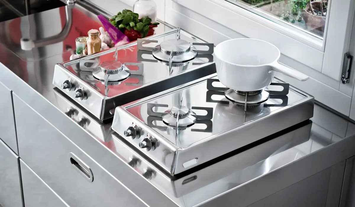 piano_cottura_ribaltabile_alpes_inox