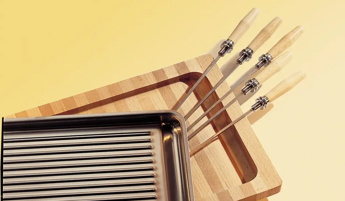 piastra_rigata_tagliere_portata_alpes