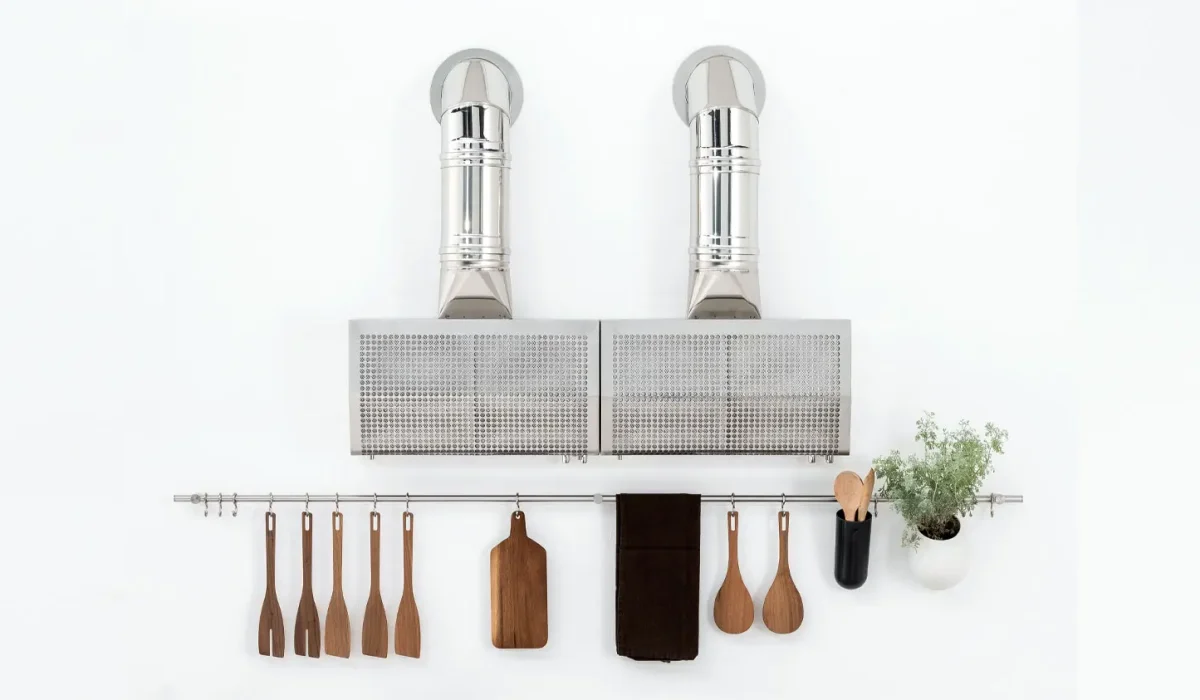 porta_mestoli_acciaio_cucina_alpes_1