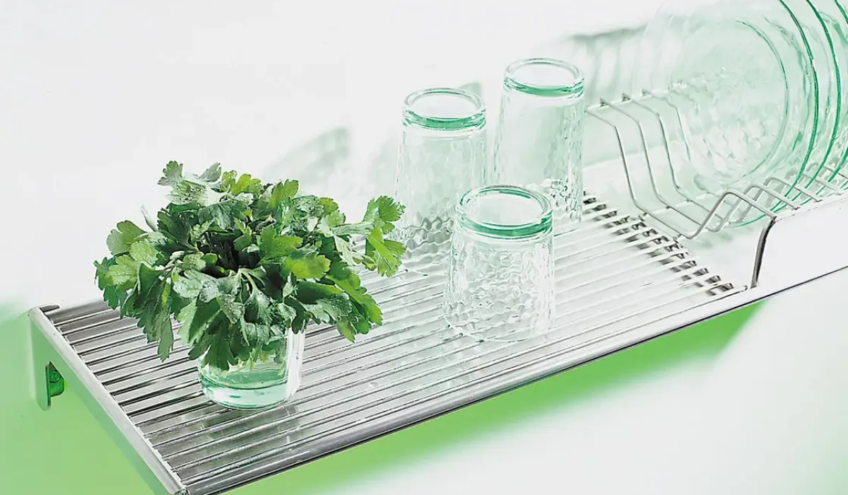 portapiatti_acciaio_cucina_alpes_2