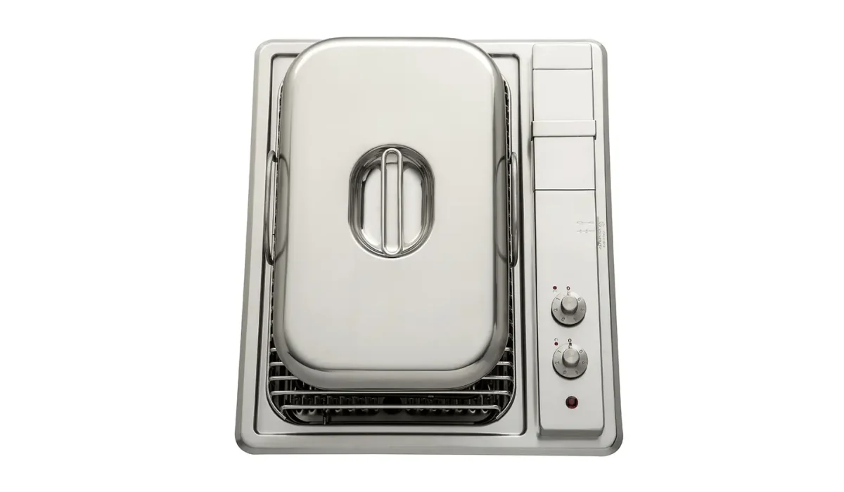 tegame_barbeque_alpes_inox