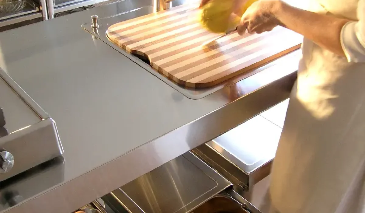 unita_raccolta_differenziata_rifiuti_alpes