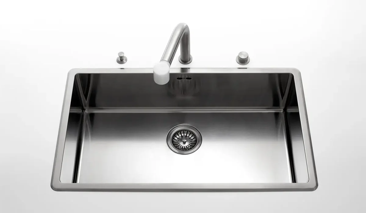 vasca_incasso_r12_1_alpes