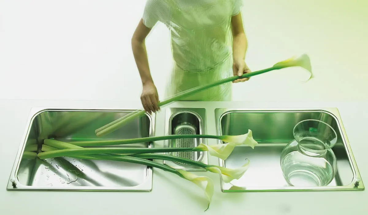 vasche_incasso_r60_acciaio_inox