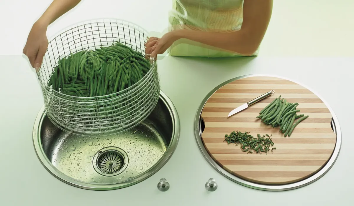 vasche_incasso_tonde_1_cucina