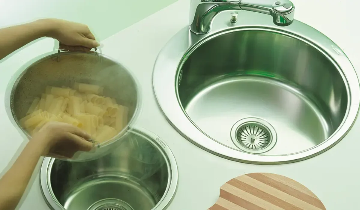 vasche_incasso_tonde_2_alpes